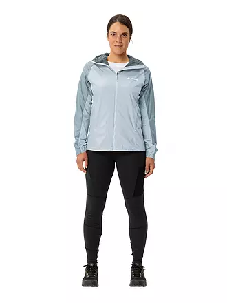 VAUDE | Damen Isojacke Scopi Hoodie | 
